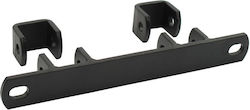 MCS Luggage Racks