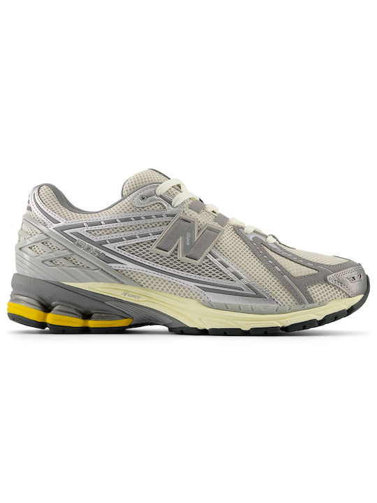 New Balance Sneakers Moonrock