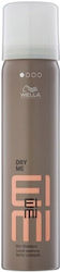 Wella Eimi Dry Shampoos Volume 65ml