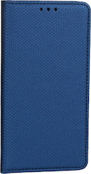 Magnet Navy Blue (Redmi A2)
