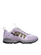 Air Humara Sneakers Pentru Femei Lila Bloom / Baroc Maro-Violet Ceață