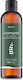 Fitomed Fitomed Herbal Shampoo Soap Medicinal Hair 250g