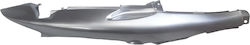 Δεξί Πλαστικό Ουράς Μοτοσυκλέτας για Yamaha Crypton R 115 Ασημί Δεξί Πλαστικό Ουράς Μοτοσυκλέτας για Yamaha Crypton R 115 Ασημί