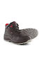 Galaxy Safety Solutions Stiefel Arbeit