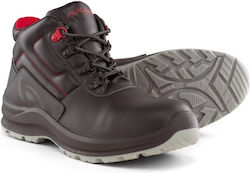 Galaxy Safety Solutions Work Boots Galaxy Safety Solutions Work Boots