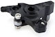 Puig Motorcycle Lever Adapter 5465N