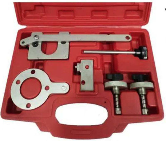 Car Camshaft Tool for Fiat / Opel