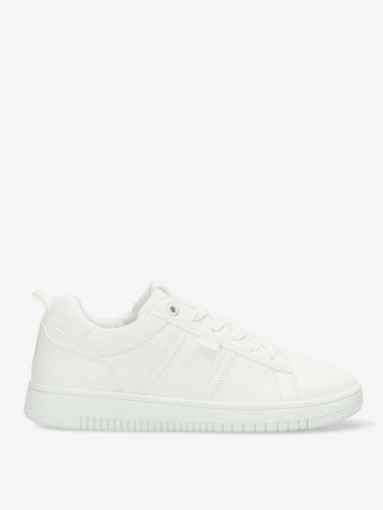 Mexx Sneakers White