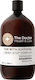 The Doctor Health & Care Gudron + Ihtiol + Sebo-Stop Complex Shampoos against Seborrheic Dermatitis for Oily Hair 946ml