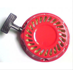Honda Χειρόμιζα 416-062