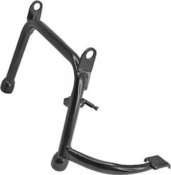 Znen Double Central Stand Motorcycle Part 50530-AHE2-9000 Znen Double Central Stand Motorcycle Part 50530-AHE2-9000