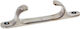 FS Dock Cleats Boat Deck 100mm