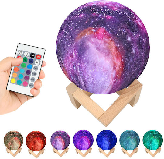 LED Moon Light Lamp LED Moon Light Lamp