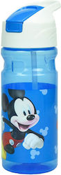 Alouette Παγούρι Mickey 500ml