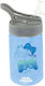 Trendenz Kids Water Bottle