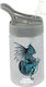 Trendenz Kids Water Bottle