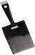 Various Flat Topper Κομμωτηρίου 8752010