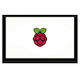 Waveshare 5" 800x480, DSI interface Екран