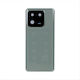 Καπάκι Μπαταρίας Back Cover Lens Πράσινο για XIAOMI 13 PRO