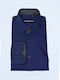 Shirt Blue