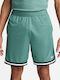 Nike Men's Shorts Green