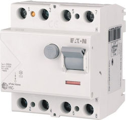 Eaton Industrial Switch 194695