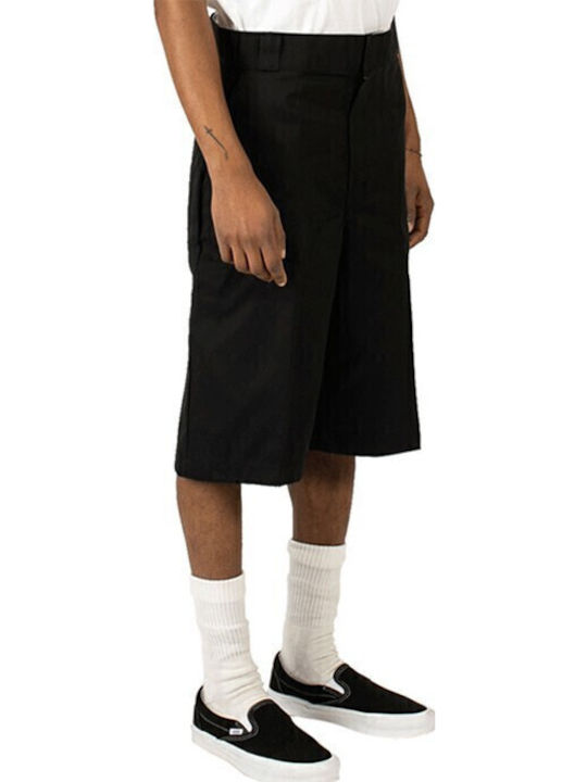 Dickies