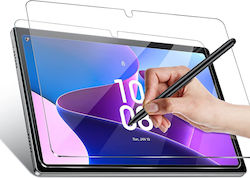 10.6 Inch 2022 3rd Gen Tempered Glass (Lenovo Tab M10 Plus) 10.6 Inch 2022 3rd Gen Tempered Glass (Lenovo Tab M10 Plus)