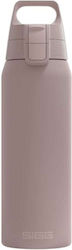Sigg Θερμός 750ml Sand