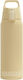 Sigg Μπουκάλι Θερμός Ανοξείδωτο 750ml Yellow