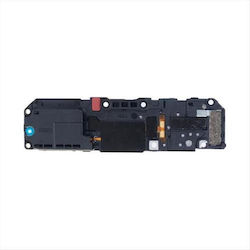 Ηхо за Xiaomi 13 Pro Ηхо за Xiaomi 13 Pro