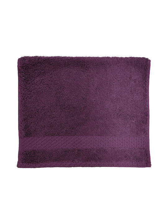 Das Home Hand Towel Prestige 30x50cm Purple