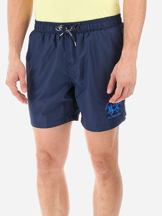 Men's Swimwear Shorts Navy