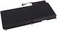 CoreParts Kompatible Batterie für Samsung NP-SF310, NP-SF410, NP-SF510, NP-SF511, QX310, QX410, QX410-J01, QX410-S0 mit 5500mAh