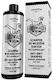 Venita Herren Shampoo Graues Haar Dunkle Töne 200ml