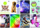interDRUK Interprint Σημειωματάριο A5