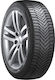 Laufenn Lw31 I Fit+ 235/45R17 97V M+S Winter Tire Car