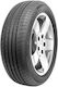 Sunny 155/80R13 79T Χειμερινό Λάστιχο για Επιβατικό Αυτοκίνητο