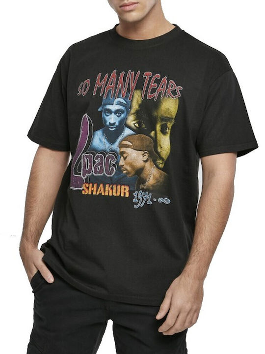 Mister Tee Блуза