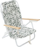 Sunnylife Lounger-Armchair Beach