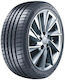 Sunny 245/45R18 100W M+S Summer Tire Car