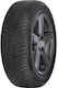 Goodyear Vector 4seasons Gen-3 Suv 215/60R17 100H M+S Автомобилна Гума Всесезонна За 4x4 / SUV Автомобил