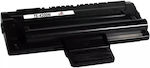 TB Print Compatible Toner for Laser Printer Samsung SCX-D4200A Black