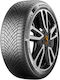 Continental 185/65R15 88T 4 Seasons Tire for Passenger Car 0320123