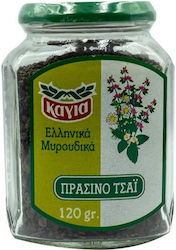 Καγιά Πράσινο Τσάι 120gr