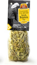 Mountain Tea Collaboration 30g