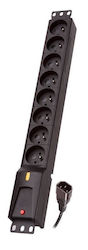 Lestar Lzrm 810 Bw G-a