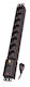 Lestar Lzrm 810 Bw G-a