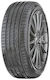 Laufenn Lk01 225/55R18 98S M+S Летни гуми Гума Колa