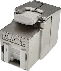 A-LAN Keystone A-LAN Keystone